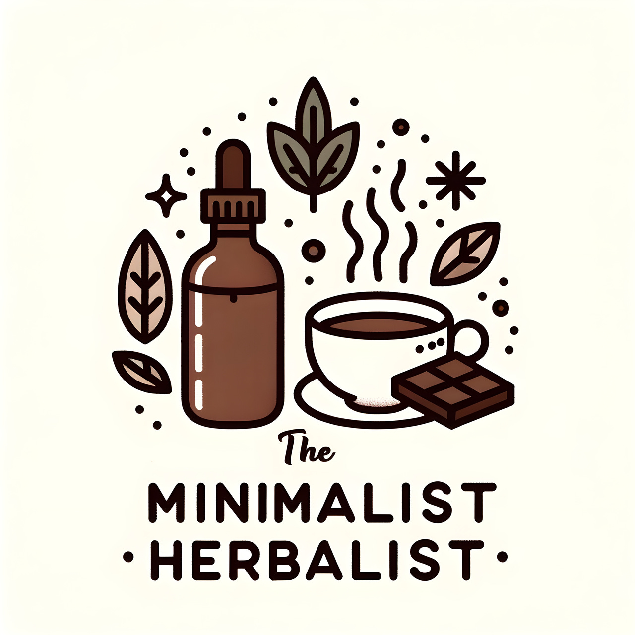The Minimalist Herbalist
