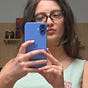 Emma Lou Cogan's avatar