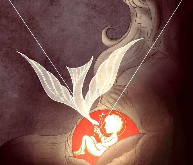 Story Pin image Story Pin image