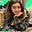 Lydia Nottingham's avatar