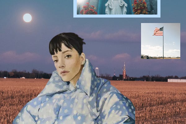 annaページです anna pics (@annaxpics) / Posts / X