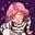 art doot - Jean's avatar