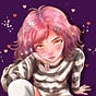 art doot's avatar