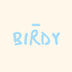 Birdy