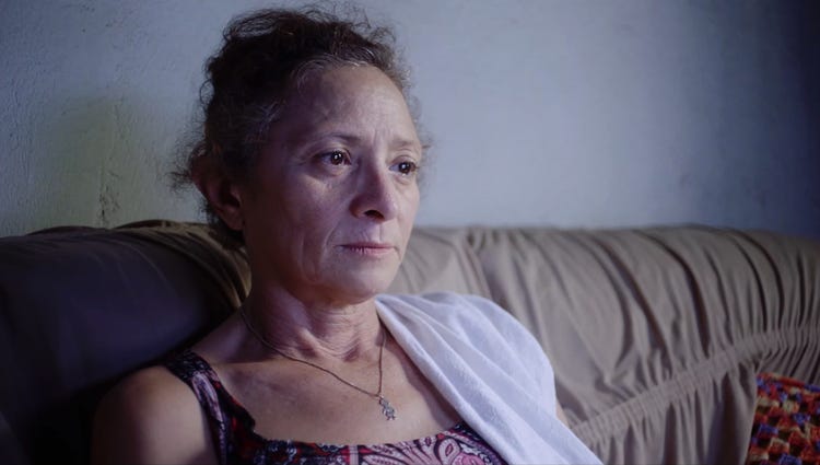 Elenco de A Mãe participa do Jornal Enfoque desta quinta (3) | Boqnews