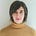 Avatar de Aliana Alvarez Pacheco