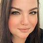 Stephanie Dunn's avatar