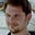 Andrew Sledge's avatar