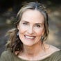 Johanna McCloy's avatar
