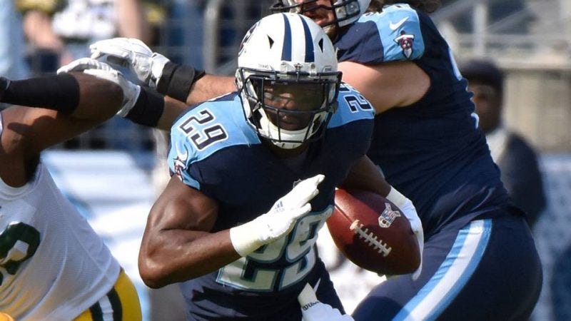 demarco murray titans big winner for nfl week 10 demarco murray titans big winner for nfl week 10