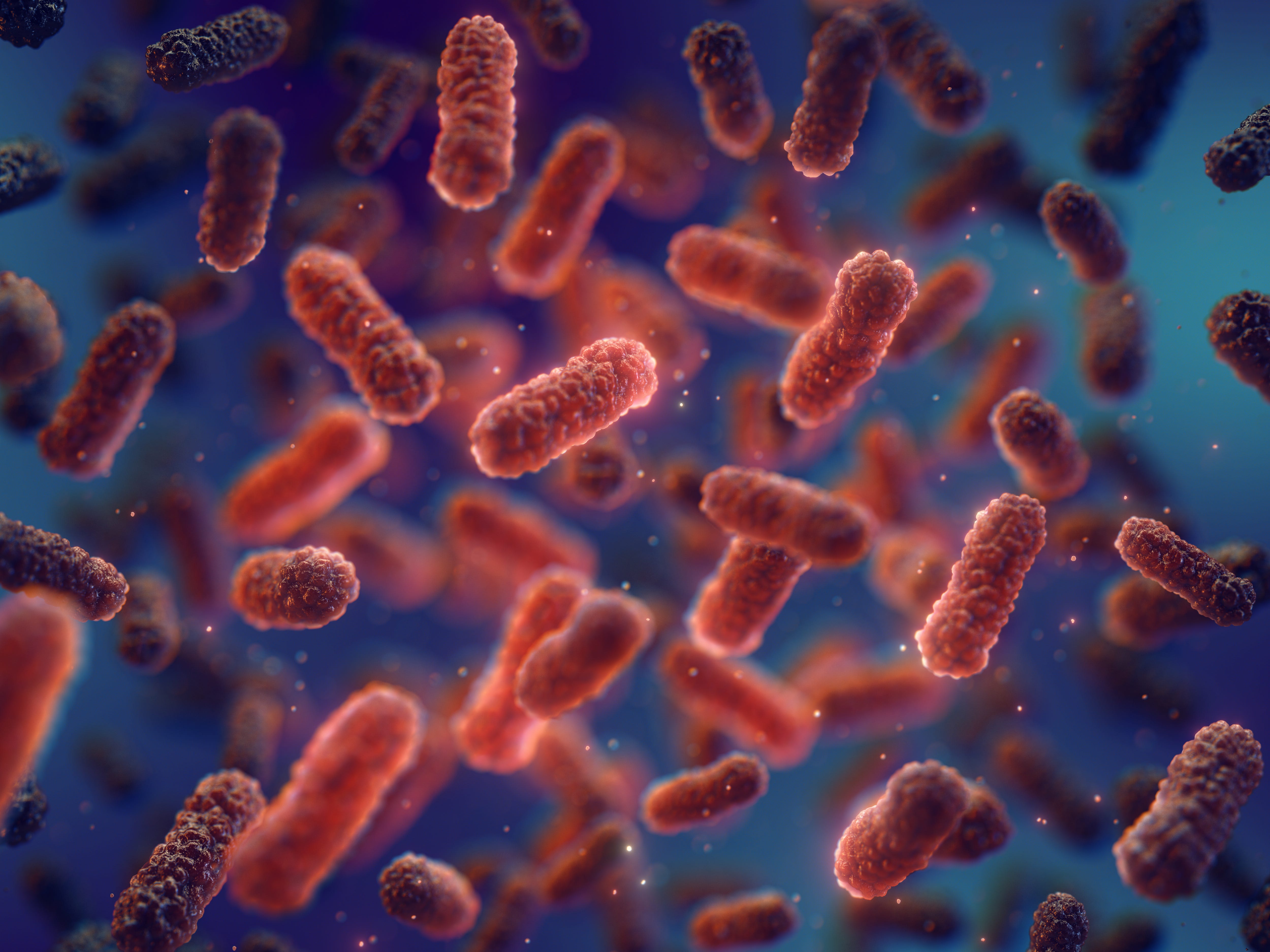 Treating Resistant Infections in the ICU: We Can Do Better