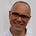 Avatar de Didier RAMON