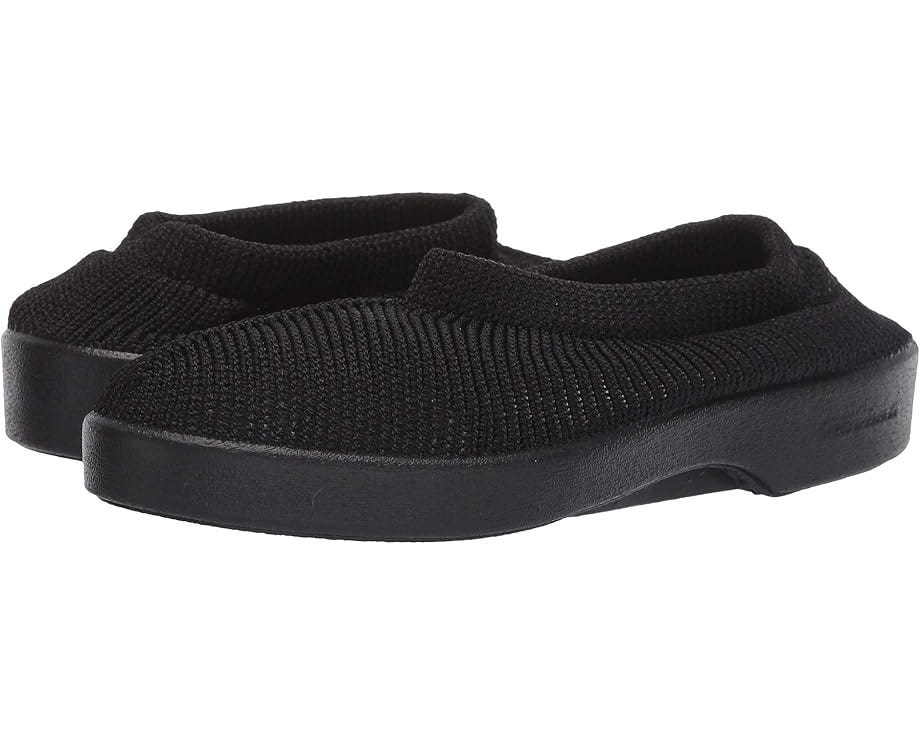 Arcopedico Sec V - Pair View