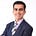 Arrian Ebrahimi's avatar