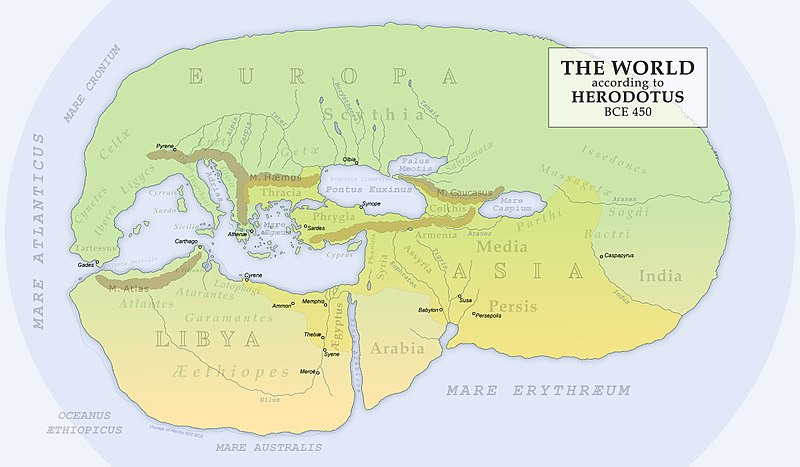 File:Herodotus World Map.jpg
