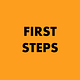 First Steps by Julian