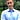 Chris Riback's Newsletter's avatar