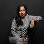 Good Schools of India