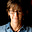 Holly Heyser's avatar