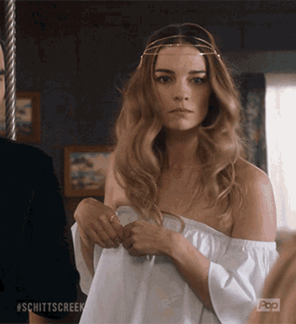 Gasp Shock GIF - Gasp Shock Surprised GIFs