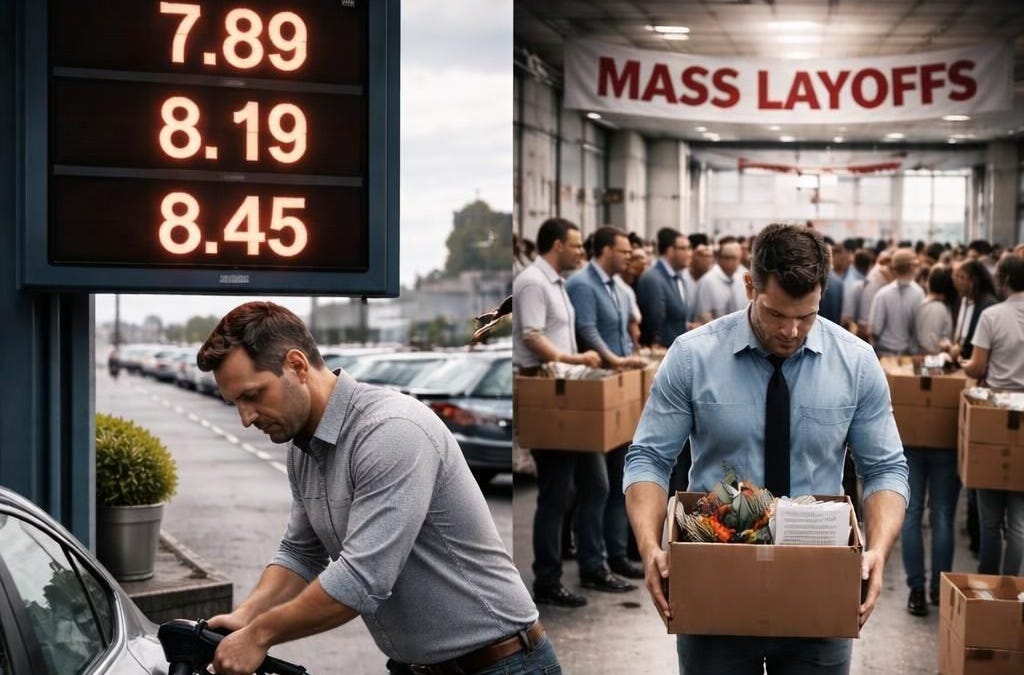 michaeltsnyder.substack.com