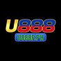 U888's avatar