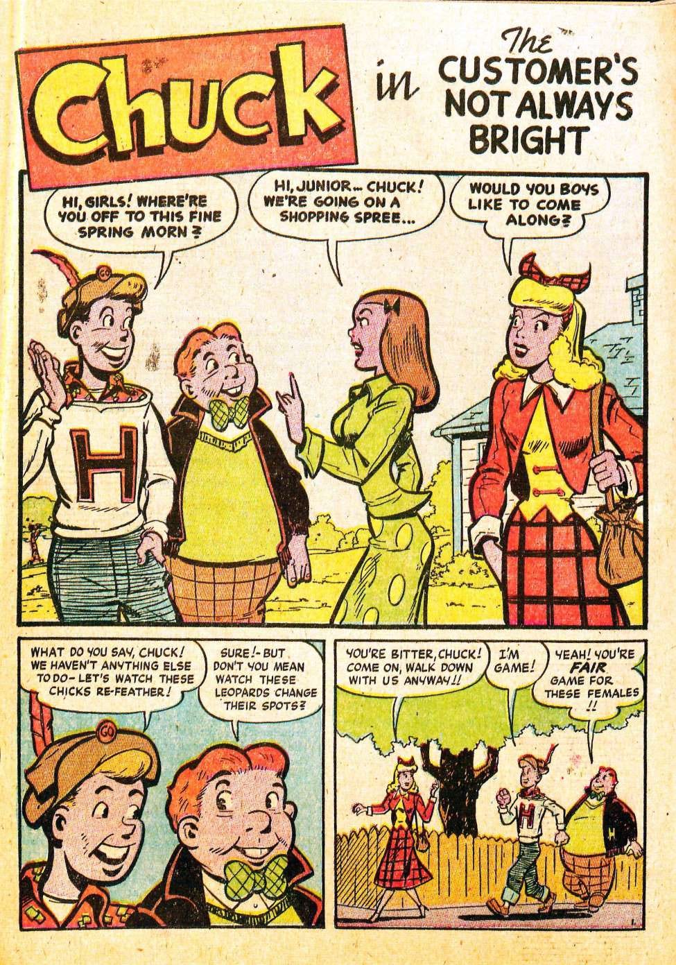 Book Cover For Junior Hopp 2