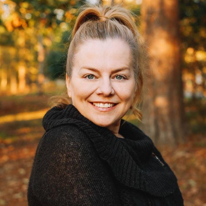 madonna massey alexandria madonna massey alexandria