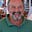 Rodolfo Delmonte's avatar