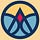 Democratic Woman's Club of San Diego County