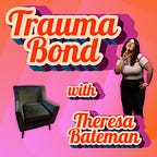 Trauma Bond
