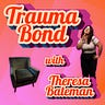 Trauma Bond
