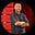 Pascal Vanenburg's avatar