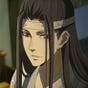 royal's avatar