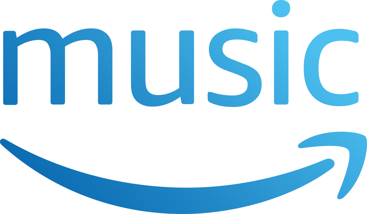 File:Amazon Music logo.svg - Wikimedia Commons File:Amazon Music logo.svg - Wikimedia Commons