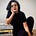 Avatar de Karina Sérgio Gomes