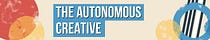 The Autonomous Creative
