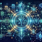 How To Verify Digital Content In The Age Of Generative AI (GenAI)