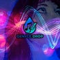 Denyce Drop's avatar