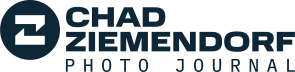 Chad Ziemendorf | Photo Journal