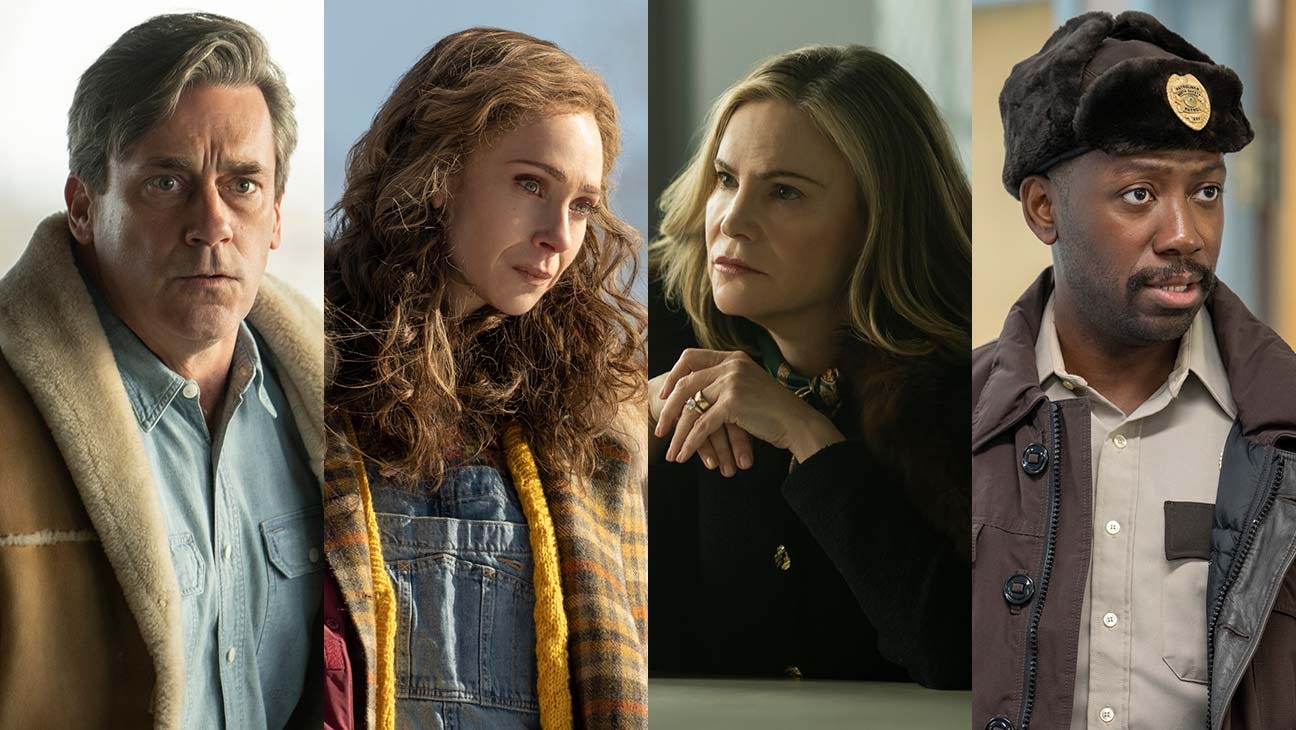 Fargo's Season 5 Finale Death: Lamorne Morris Unpacks Witt Farr's Fate