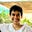 Lizann Fernandez's avatar