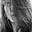 Astrid's avatar