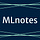 The MLnotes Newsletter