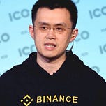 Daily Crypto News