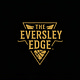 The Eversley Edge