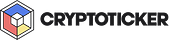 CryptoTicker Newsletter