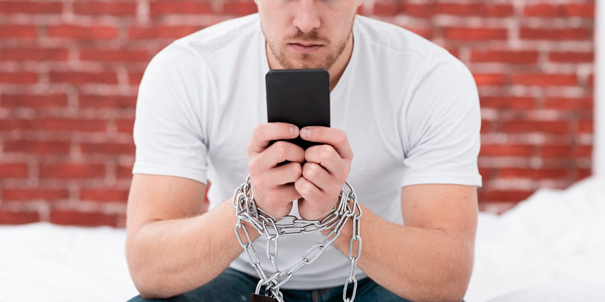 thewinepress.substack.com