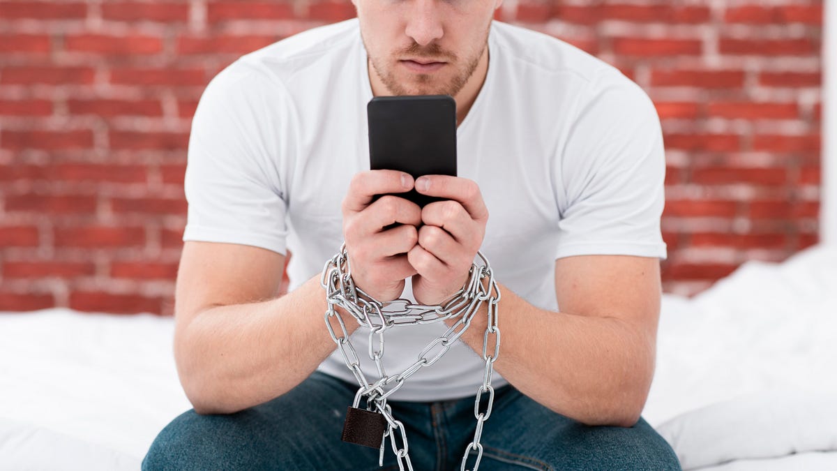 thewinepress.substack.com