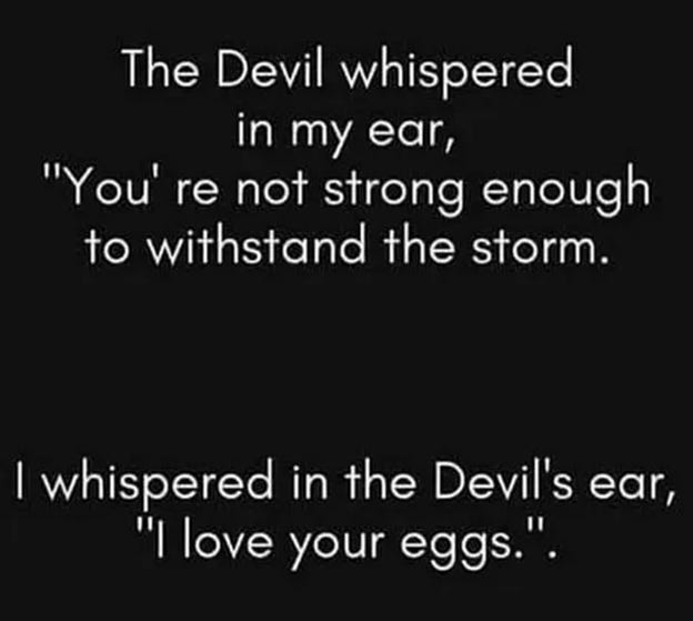 A black and white text

AI-generated content may be incorrect.